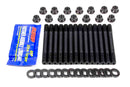 ARP BMW Main Stud Kit E46 M3 /S54 201-5002