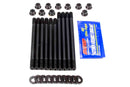 ARP Nissan Head Stud Kit 12pt. 202-4201