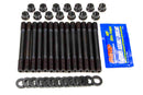 ARP Nissan Head Stud Kit - 12pt. RB26DETT/GTR 202-4207