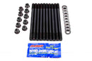 ARP Nissan Head Stud Kit - 12pt. 2.0L 12mm 202-4303