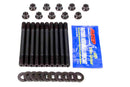 ARP Nissan Head Stud Kit - 12pt. KA24DE 202-4304
