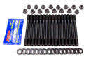 ARP Nissan Head Stud Kit - VQ35 12pt. 202-4701