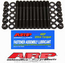 ARP Nissan Main Stud Kit - Fits L20 Series 202-5401
