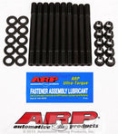ARP Nissan Main Stud Kit - L20 4-Cylinder 202-5402