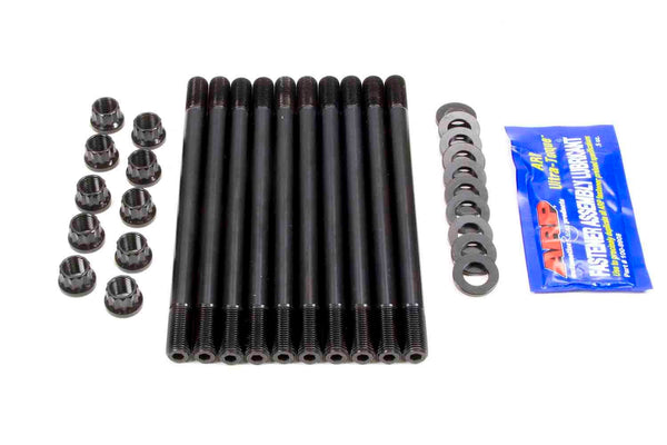 ARP Toyota Head Stud Kit 12pt. 203-4201