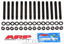 ARP Toyota Head Stud Kit 12pt. 203-4202