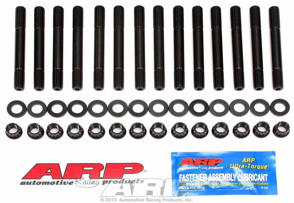 ARP Toyota Head Stud Kit 12pt. 203-4202