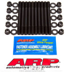 ARP Toyota Head Stud Kit 12pt. 203-4204