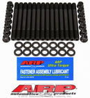 ARP Toyota Head Stud Kit - 12pt. 2JZA80 203-4205