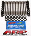 ARP Head Stud Kit Toyota 3.0 12-Point 203-4301