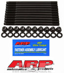 ARP Head Stud Kit 12pt - Toyota 2.4L DOHC 203-4303