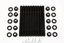 ARP Head Stud Kit Toyota 1.6 10mm x 1.25 203-4304