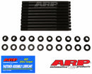 ARP Head Stud Kit 12pt Toyota 2AZFE 2.4L 07-Up 203-4306