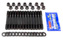 ARP Toyota Head Stud Kit - 12pt. 203-4701