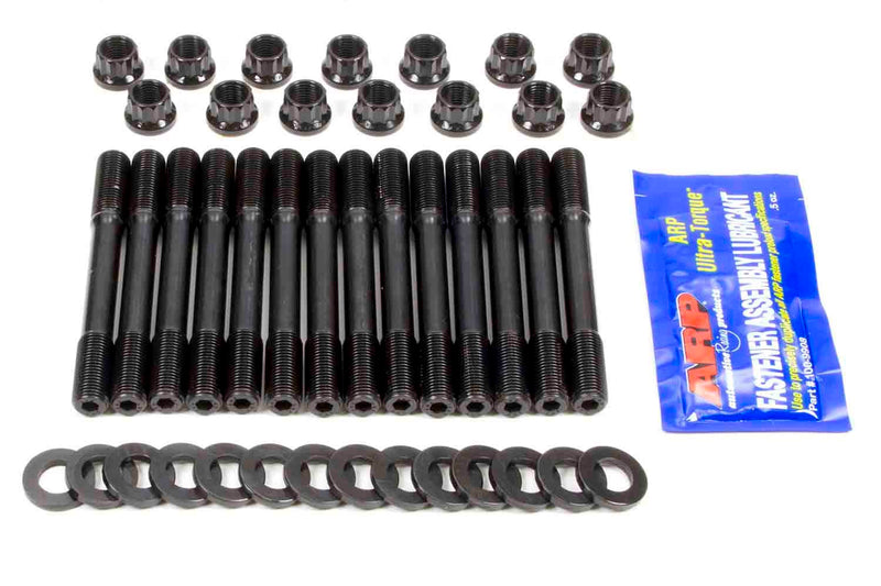 ARP Toyota Head Stud Kit - 12pt. 203-4701