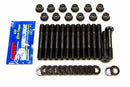 ARP Toyota Main Stud Kit - 7MGTE 2-Bolt 203-5402