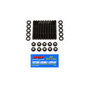 ARP Main Stud Kit - Toyota 3.0L 3SGTE 203-5404