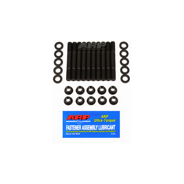 ARP Main Stud Kit - Toyota 3.0L 3SGTE 203-5404