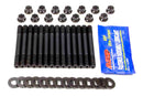 ARP Toyota Main Stud Kit 203-5405