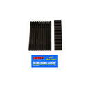 ARP Head Stud Kit tri-square 10mm VW 1.8L Turbo 20V 204-4103
