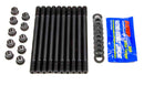 ARP VW Head Stud Kit 12pt. 204-4204