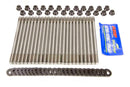 ARP Porsche Head Stud Kit - 911-930 Turbo 204-4206