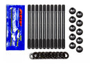ARP Head Stud Kit - VW/Audi 2.0L (FSI) 4-Cylinder 204-4302