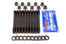 ARP VW Head Stud Kit - 12pt. 1.8/2.0L 204-4701