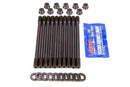 ARP VW Golf/Jetta Head Stud Kit 12pt. 204-4702