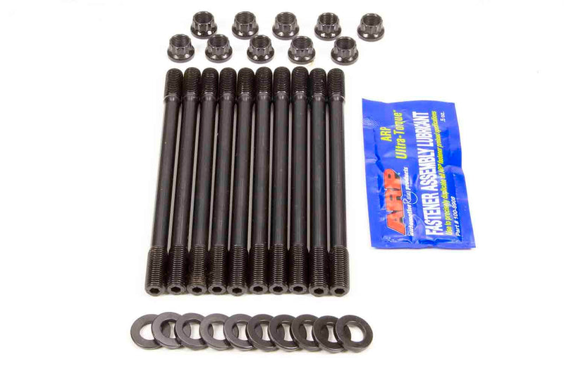 ARP VW Golf/Jetta Head Stud Kit 12pt. 204-4702