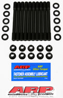 ARP Head Stud Kit 12pt - VW/ Audi 1.6/1.9L Diesel 204-4706