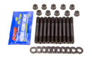ARP VW Golf/Jetta Main Stud Kit 204-5402