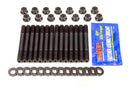 ARP VW Audi Main Stud Kit 204-5403