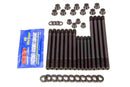 ARP BMC Head Stud Kit 12pt. 206-4202
