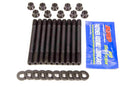 ARP Truimph Head Stud Kit 12pt. 206-4203