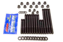 ARP BMC Head Stud Kit 12pt. 206-4204