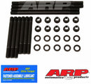 ARP Triumph Head Stud Kit 12pt. 206-4207