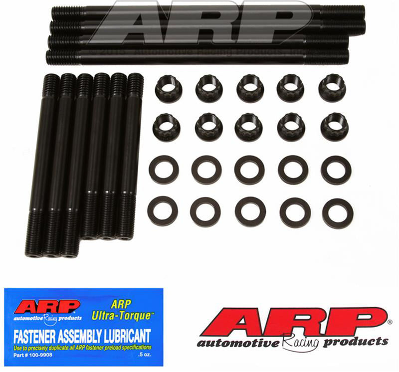 ARP Triumph Head Stud Kit 12pt. 206-4207