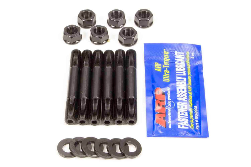 ARP BMC Main Stud Kit 206-5401