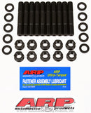 ARP BMC 5-Main B-Series Main Stud Kit 206-5403