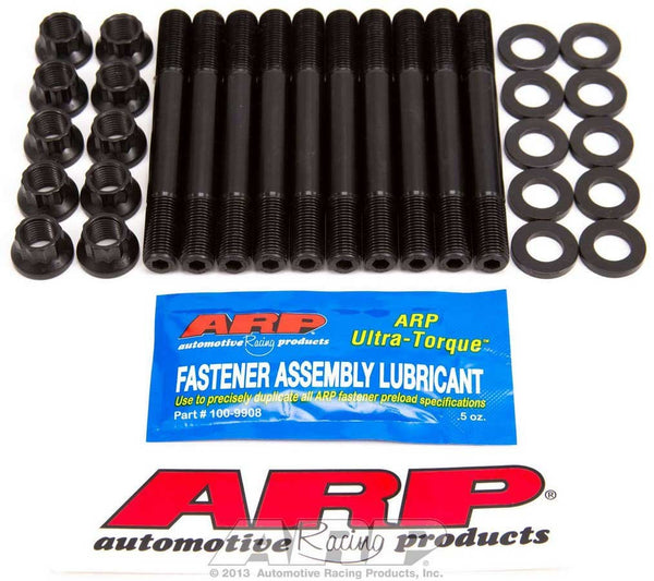 ARP Mitsubishi Head Stud Kit 12pt. 207-4201