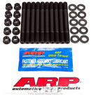 ARP Mitsubishi Head Stud Kit 207-4203