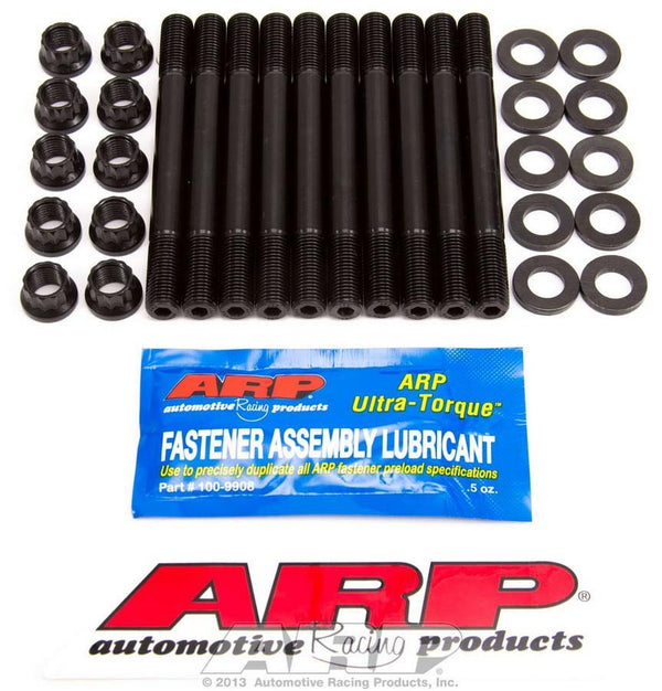 ARP Mitsubishi Head Stud Kit 207-4203