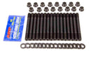 ARP Mitsubushi Main Stud Kit - 6G72 DOHC 207-5801