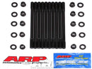 ARP Honda Head Stud Kit 12pt. 208-4303