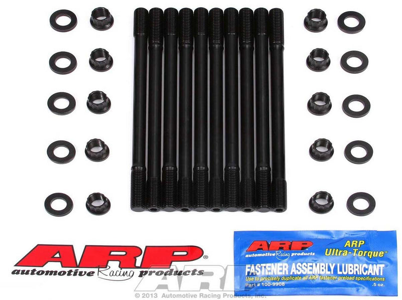 ARP Honda Head Stud Kit 12pt. 208-4303