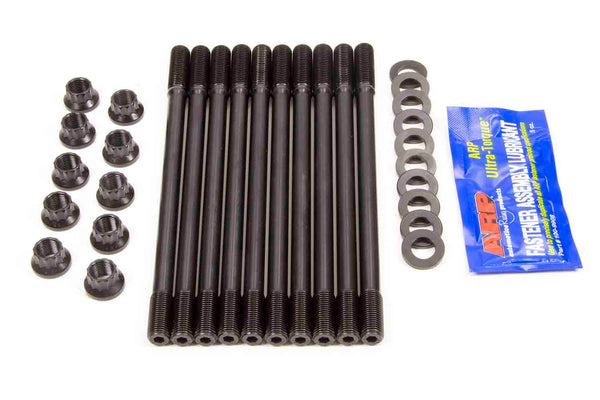 ARP Honda Head Stud Kit - Fits H22 A4 VTEC 208-4304