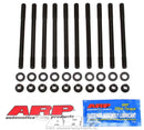 ARP Honda Head Stud Kit 12pt. 208-4305