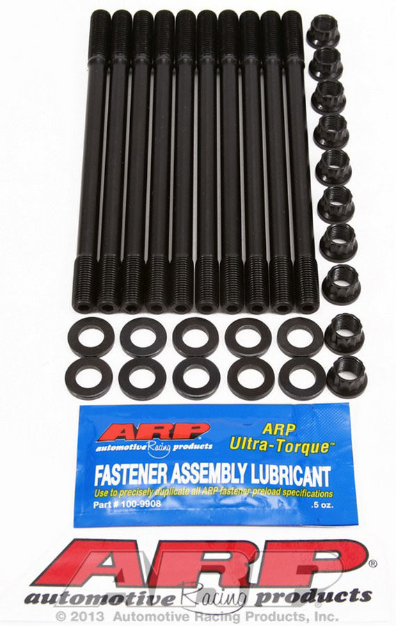 ARP Honda Head Stud Kit 12pt. 208-4306
