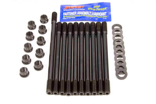 ARP Honda Head Stud Kit 12pt. 208-4307